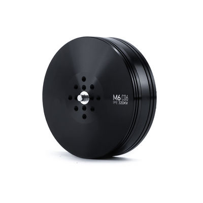 Good price M6C06 IPE Anticorrosive Brushless DC Motor online