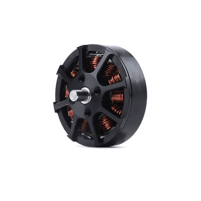 Ein guter Preis. Niedriger Lärm 2806 EEE 400KV+650KV Bürstenloser Gleichstrommotor für Drohnen Langlebig Online