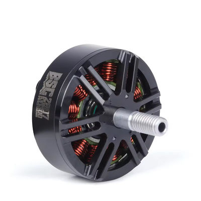 Un buen precio. Motor sin escobillas 2807 FPV personalizable 1300KV + 1500KV con alto empuje para drones en línea