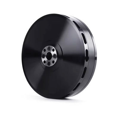Un buen precio. M10 IPE 90KV motor de corriente continua sin escobillas personalizable para un rendimiento eficiente en línea