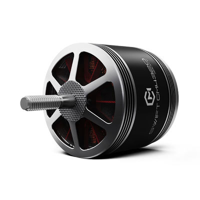 Good price CM 4320 FPV Brushless DC Motor online