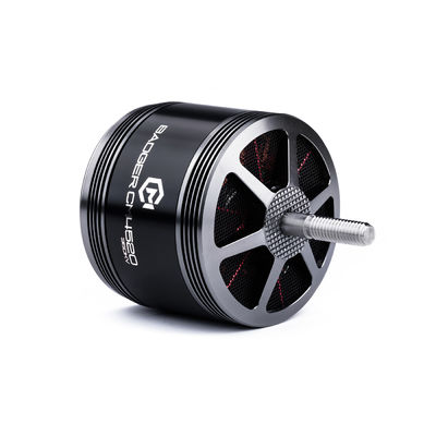 Good price CM 4520 FPV Brushless DC Motor  With 7 Pole Pairs online