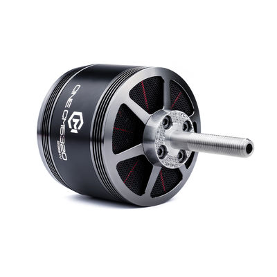 Ein guter Preis. FPV CM 5320 Bürstenloser Gleichstrommotor Online