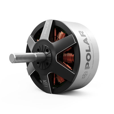 Good price FPV POLAR XC5000 Brushless DC Motor First-Person View online