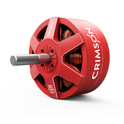 Good price FPV POLAR XC5500 Brushless DC Motor First-Person View online