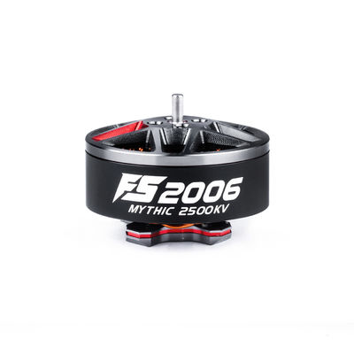 ราคาดี FPV Mythic FS2006 เครื่องยนต์ DC ที่ไม่มีแปรงเพื่อการทํางานอย่างเรียบร้อย ออนไลน์