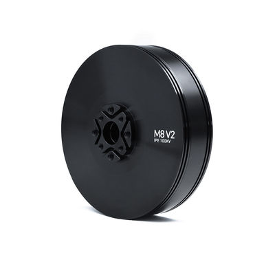 Bom preço M8CO8 IPE V2 Motor DC sem escovas para Indústria on-line