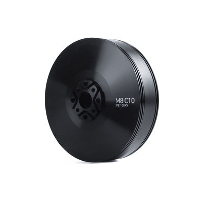 Καλή τιμή M8C10 IPE Brushless DC Motor D 87.1 x 28.2 mm σε απευθείας σύνδεση