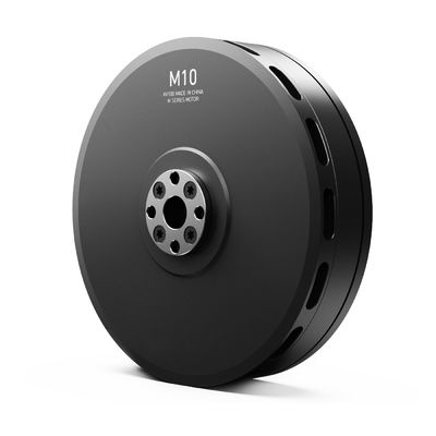 Un buen precio. M10 IPE V1.0 Drone de motor de corriente continua sin escobillas con rodamiento 6802ZZ*2 en línea