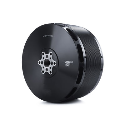 Good price M50C60 PRO IPE Brushless DC Motor Manned Drone online