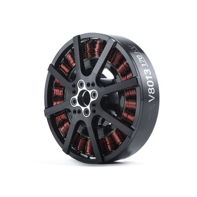 Goede prijs V8013 EEE V1.0 borstelloze gelijkstroommotor online