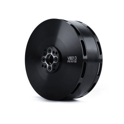 Good price V8013 IPE V1.0  Brushless DC Motor Drone online