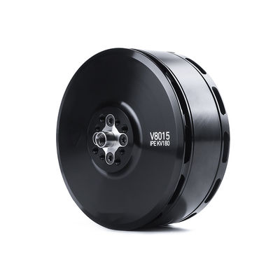 Harga bagus V8015 IPE V1.0 Drone Motor DC Tanpa Sikat on line