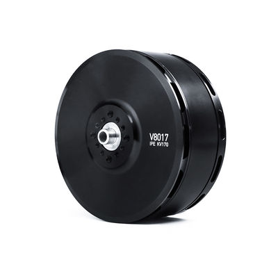 Goede prijs V8017 IPE V1.0 borstelloze gelijkstroommotor online