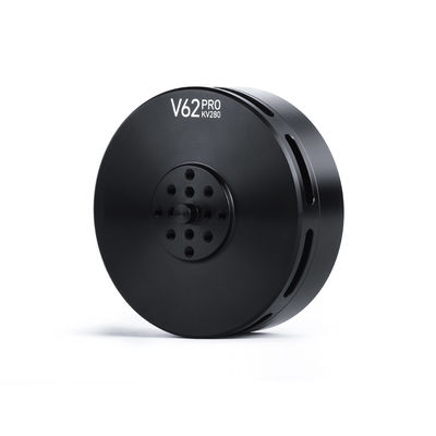 Good price V62 PRO Brushless DC Motor Drone online