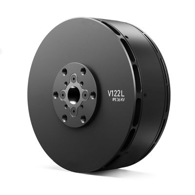 Good price V122L Brushless DC Motor Drone online