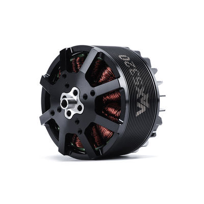 Good price VAX 5320 VTOL Drone Brushless DC Motor online