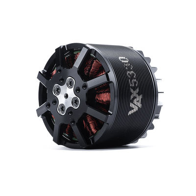Good price VAX 5330 VTOL Drone Brushless DC Motor online