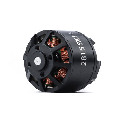 Prezzo buono X2815 VTOL Drone senza spazzola DC Motor in linea
