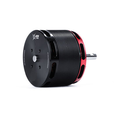 Giá tốt Động cơ DC không chải X4219 VTOL trực tuyến