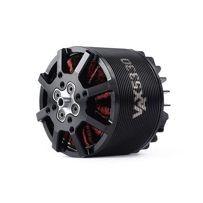 Good price VAX 5330(short shaft)  VTOL Drone Brushless DC Motor online