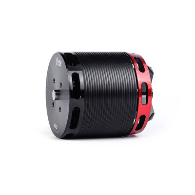 Καλή τιμή X4229 (σύντομο άξονα) VTOL Drone Brushless DC Motor σε απευθείας σύνδεση