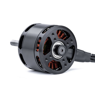 Good price X5220 (long)IPE  VTOL Drone Brushless DC Motor online