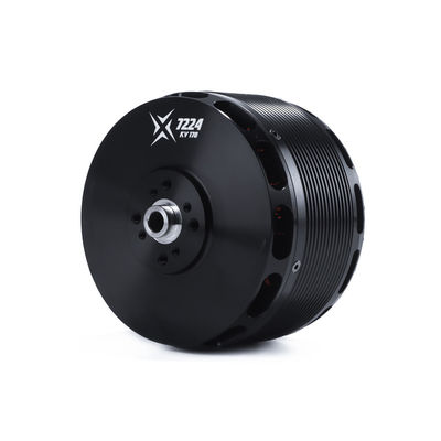 Καλή τιμή X7224 1.0 VTOL Drone Brushless DC κινητήρας σε απευθείας σύνδεση