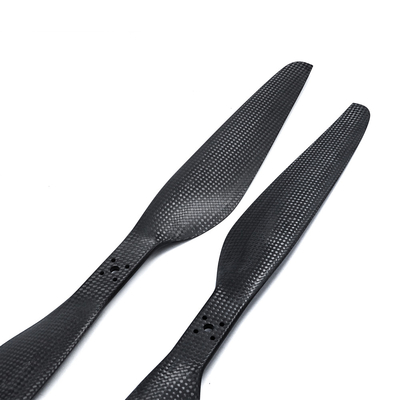 Good price Efficient Lightweight Folding Drone Propeller Quadcopter Drone Propellers online