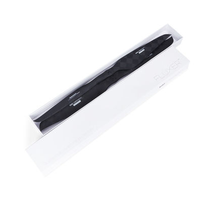 kwaliteit Ultralichte CB2 29x9.6 inch Carbon Fiber Drone Propeller voor langere vluchttijd fabriek