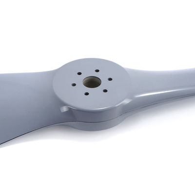 Bom preço FLUXER PRO 72x25 polegadas High Strength Carbon Fiber Drone Propeller com Perfis de Scimitar on-line