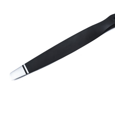 kwaliteit FLUXER 72X31 Inch Ultralight Carbon Fiber Drone Propeller met een stootbeperking van 160 kg fabriek