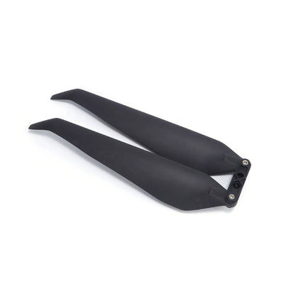 quality SPIRO AW 18.4x6.8 Inch Polymer Folding Propeller factory