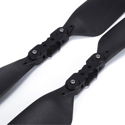quality HAVOC 29X10in Polymer Folding Propeller factory