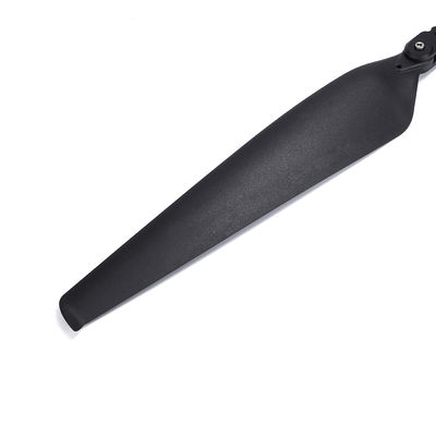 quality HAVOC 32x10.5in Polymer Folding Propeller factory