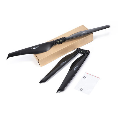 İyi bir fiyat. 31.2x10.2 inç FLUXER PRO pervanesi çevrimiçi
