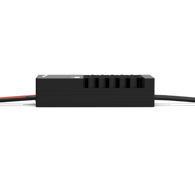 quality Safety Drone Electronic Speed Controller 35A High Performance For FOC 120A 8-14S Drone factory