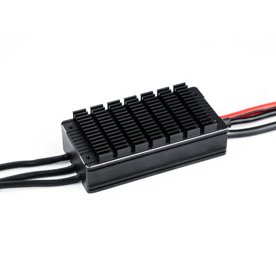 ราคาดี AMPX ESC 150A (5-14S) เครื่องควบคุมความเร็วแบบอิเล็กทรอนิกส์ของ Drone ((ESC)) ออนไลน์