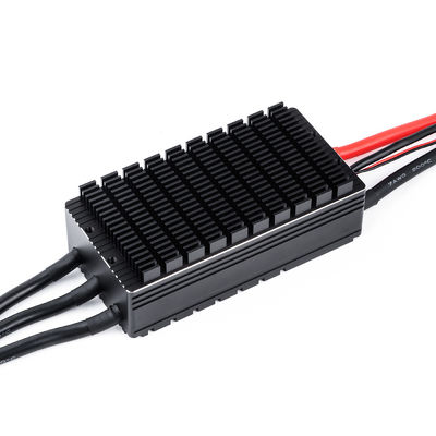 Goede prijs AMPX ESC 260A ((5-18S) Elektronische snelheidsregelaar online