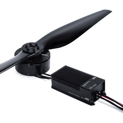 İyi bir fiyat. Brushless Motor HB30 54X24 drone kol seti çevrimiçi