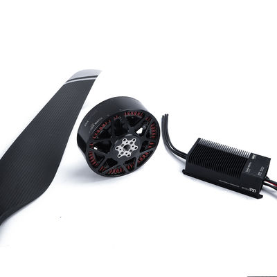 İyi bir fiyat. Brushless Motor HB40 60X19 drone kol seti çevrimiçi