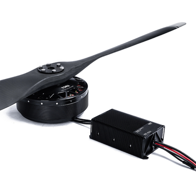 Good price HB110 72X31 Drone Electric Motor Compact Brushless Motor For Quadcopter online