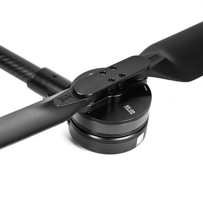 quality 8X-10 M8C10 Drone Arm Set  Brushless Motor factory