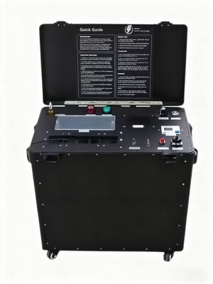 Giá tốt UAV Đường Đường Địa Ngã LG35 trực tuyến