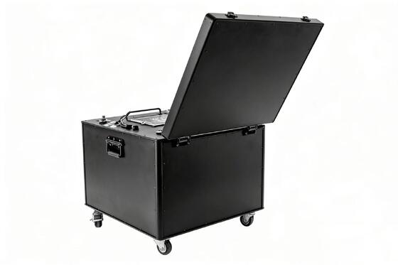 Prezzo buono Stazione di terra MJ400 in linea