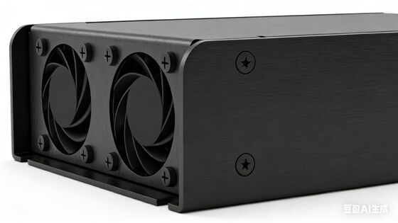 अच्छी कीमत टीथर एयरबोर्न पावर MP15 ऑनलाइन