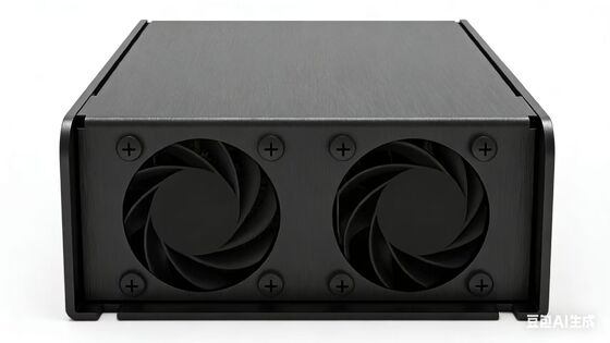 İyi bir fiyat. Tether Havadan Güç MP35 çevrimiçi