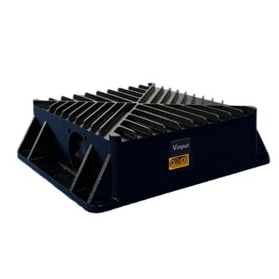 qualità Tether Airborne Power MP32 per droni legati fabbrica