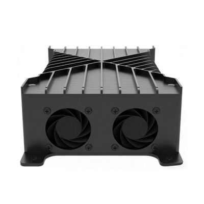 Ein guter Preis. Tether Airborne Power MP60 für angeschlossene Drohnen Online